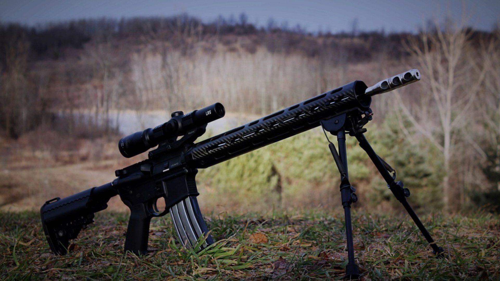 开云体育在线下载-斯洛伐克女篮在欧洲预赛中表现优异，冲击奥运门票，斯洛伐克女篮国手