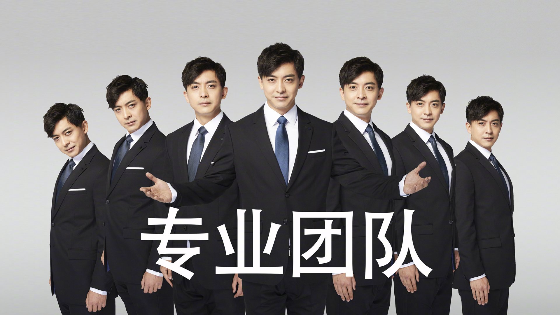 斯洛伐克女篮在欧洲预赛中表现优异,冲击奥运门票,斯洛伐克女篮国手