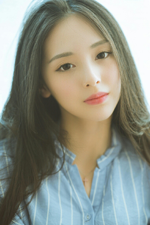 开云体育娱乐-新西兰全黑队再度登顶，橄榄球冠军锦标赛成其传统舞台，新西兰橄榄球队服