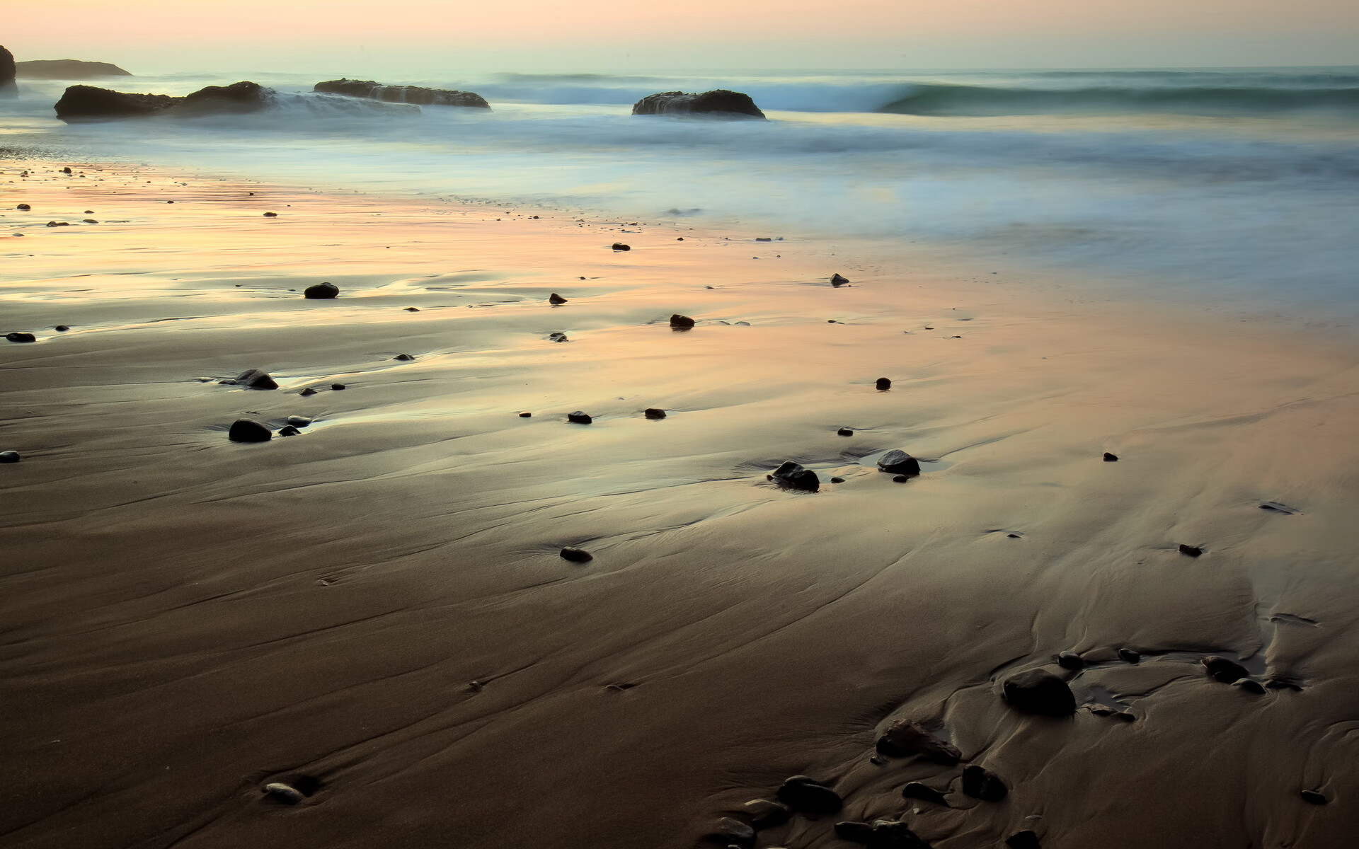 新闻中心通报体育赞助商变更信息及协议内容,体育活动赞助商