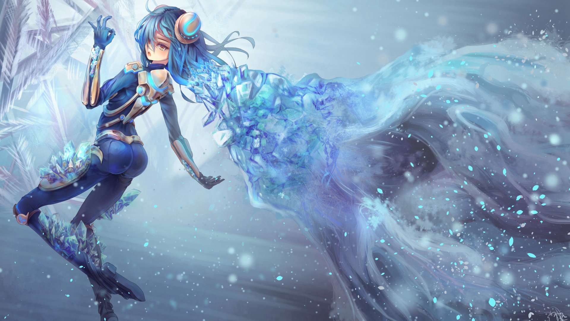 曼联后防核心因伤缺阵引发担忧,曼联最强后防线