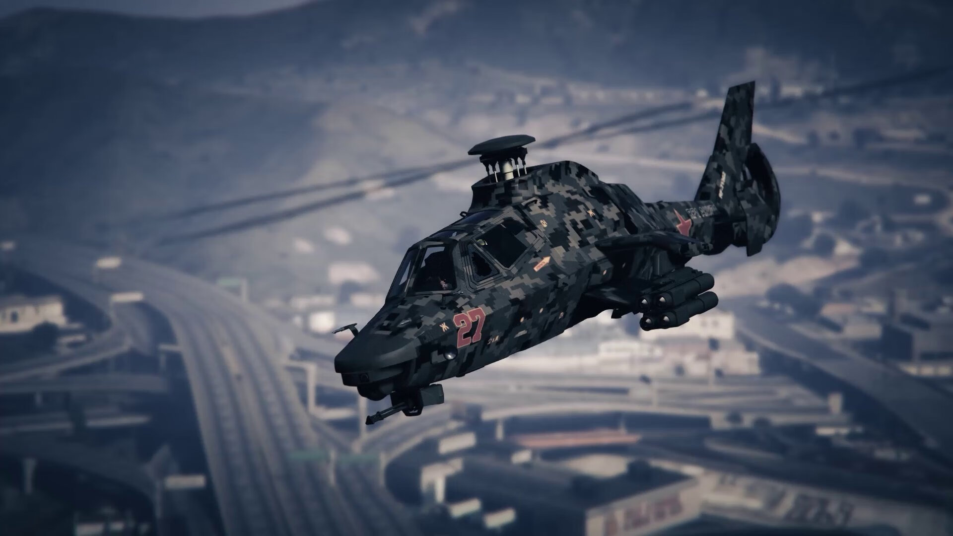 曼联后防核心因伤缺阵引发担忧,曼联最强后防线