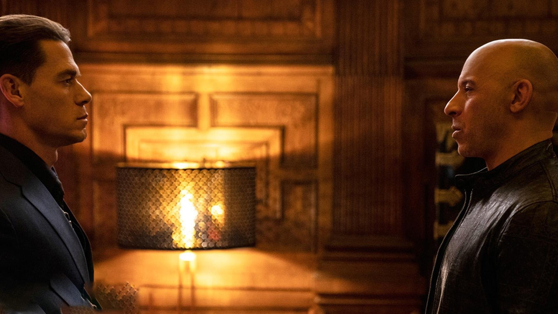 开云体育app在线-李恩：凭借强大的防守与进攻能力，他为全黑队赢得了无数比赛机会