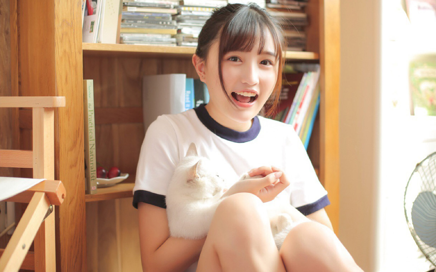 开云体育足球-柯尔赞200米仰泳耐力与速度兼备