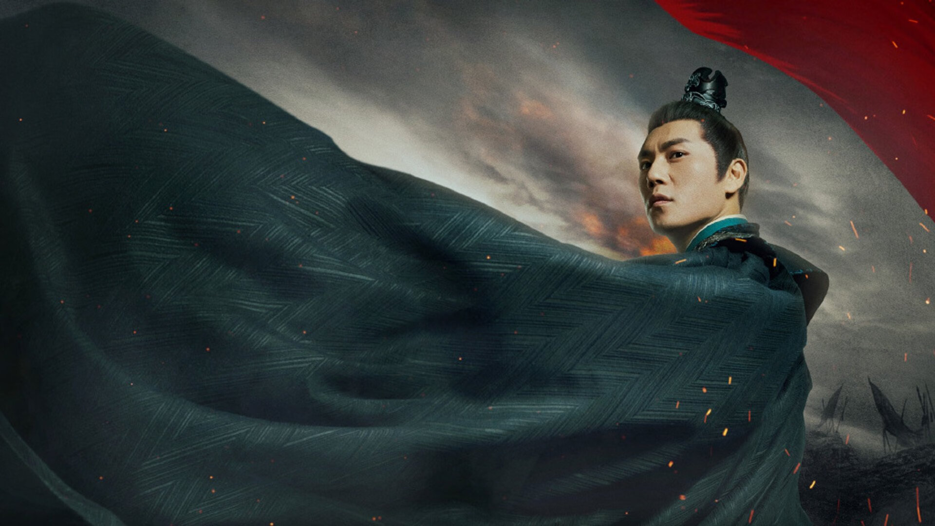 开运体育电脑版-柯尔赞持续提升仰泳技术细节