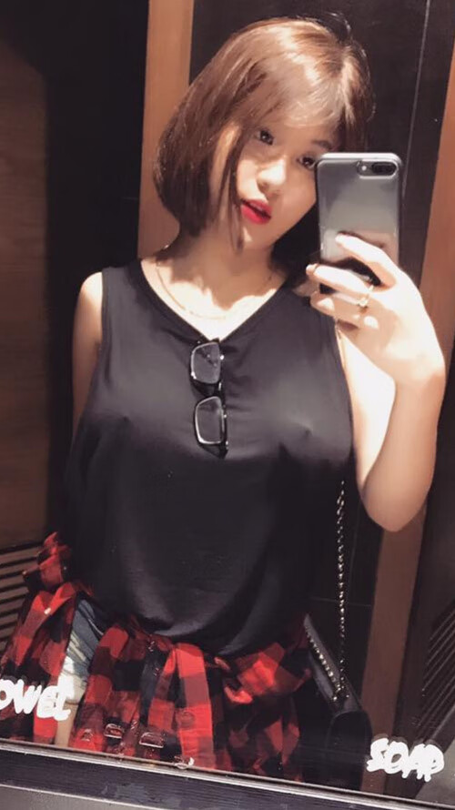 开云体育app在线-格鲁吉亚女篮在欧洲锦标赛中崭露头角，迈向世界赛场，格鲁吉亚杯篮球