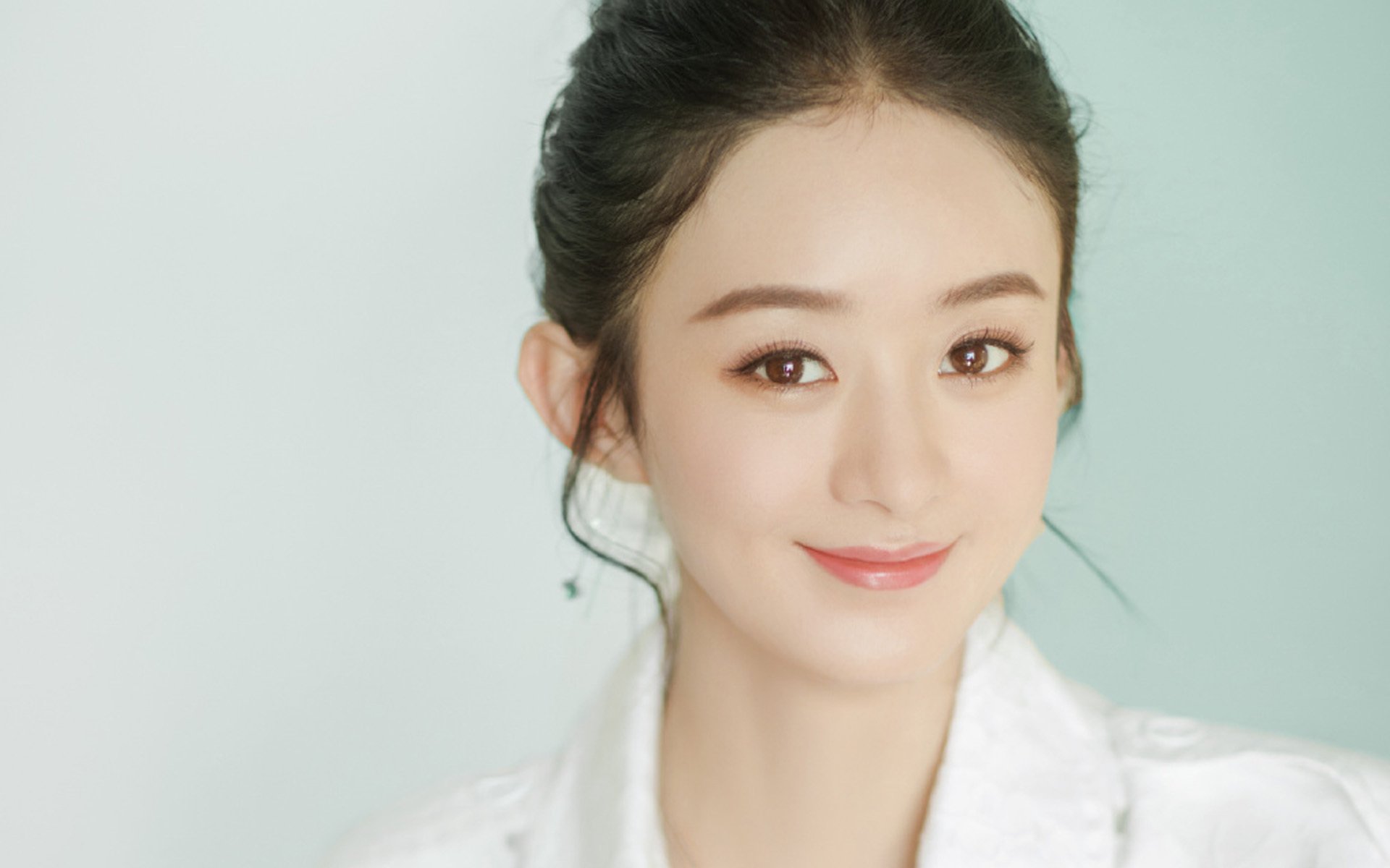 开云体育平台-森林狼推出视频系列记录球员成长轨迹，森林狼近况