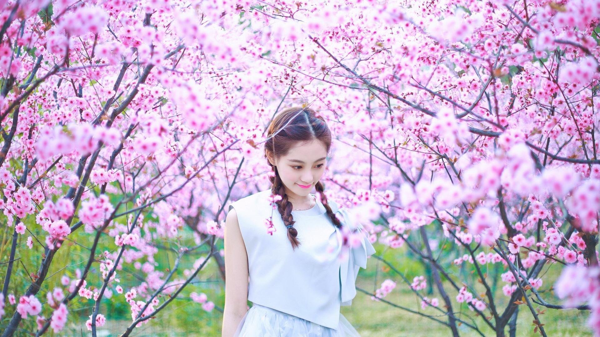 开云体育app注册-水球进攻端希腊队多点开花，希腊女子水球