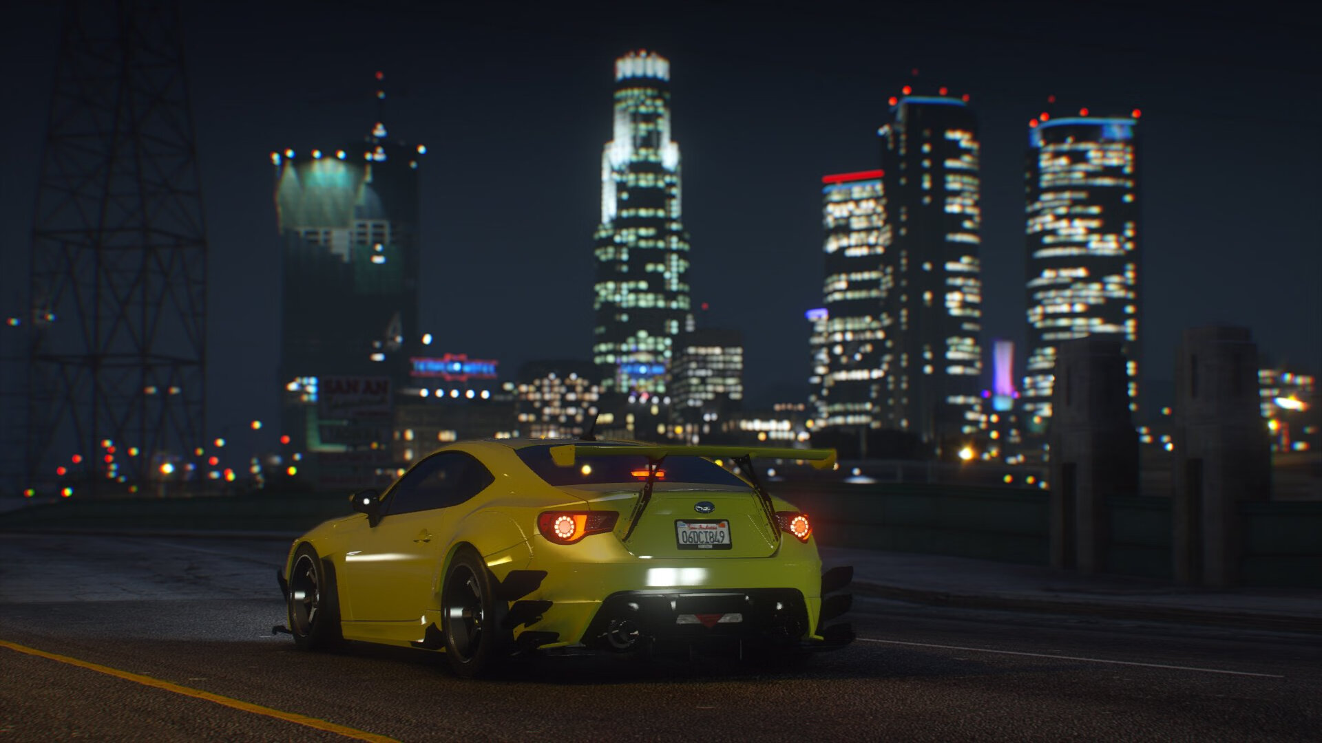 开云体育app入口-法甲未来之星：新秀加速成长！，足球未来之星阵容