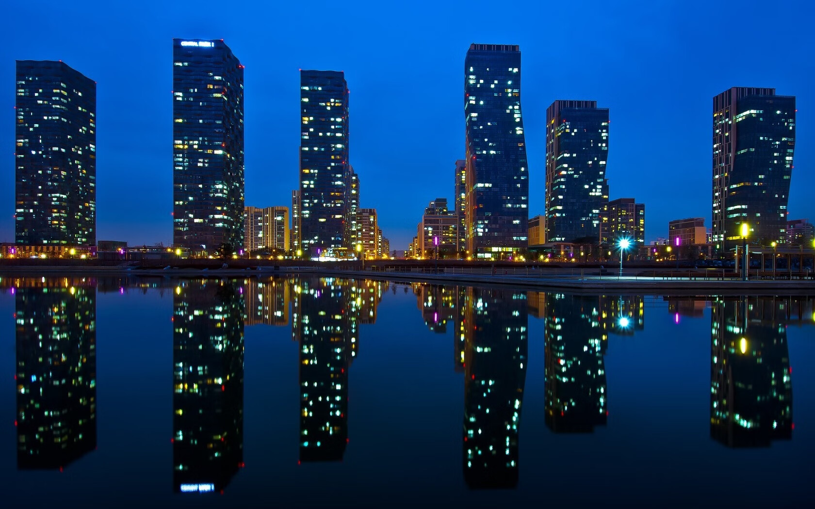 澳大利亚接力队后半程强势发力夺得佳绩,澳大利亚队大名单