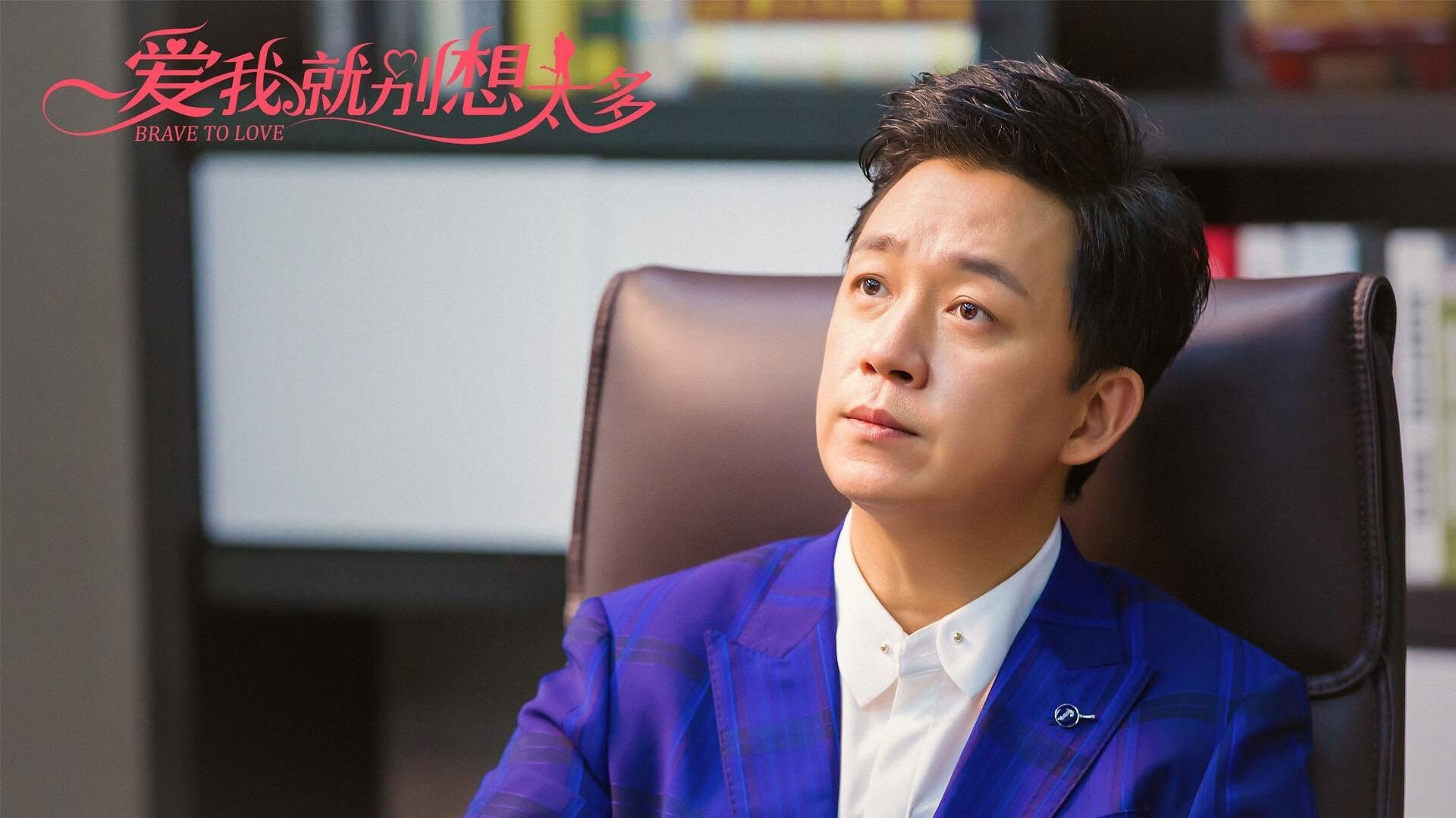 开云官网-独行侠官方推出新周边产品吸引年轻粉丝，独行侠官方商城