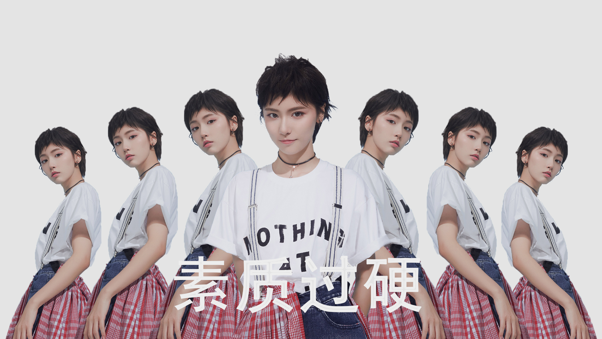 独行侠官方推出新周边产品吸引年轻粉丝,独行侠官方商城