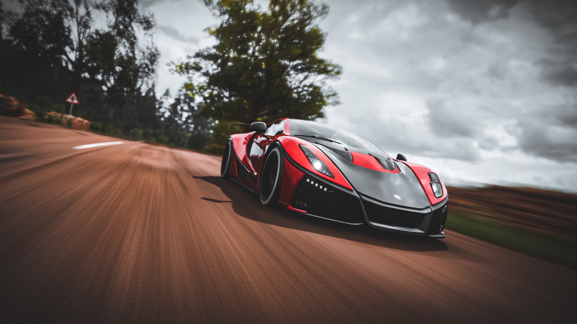 独行侠官方推出新周边产品吸引年轻粉丝,独行侠官方商城