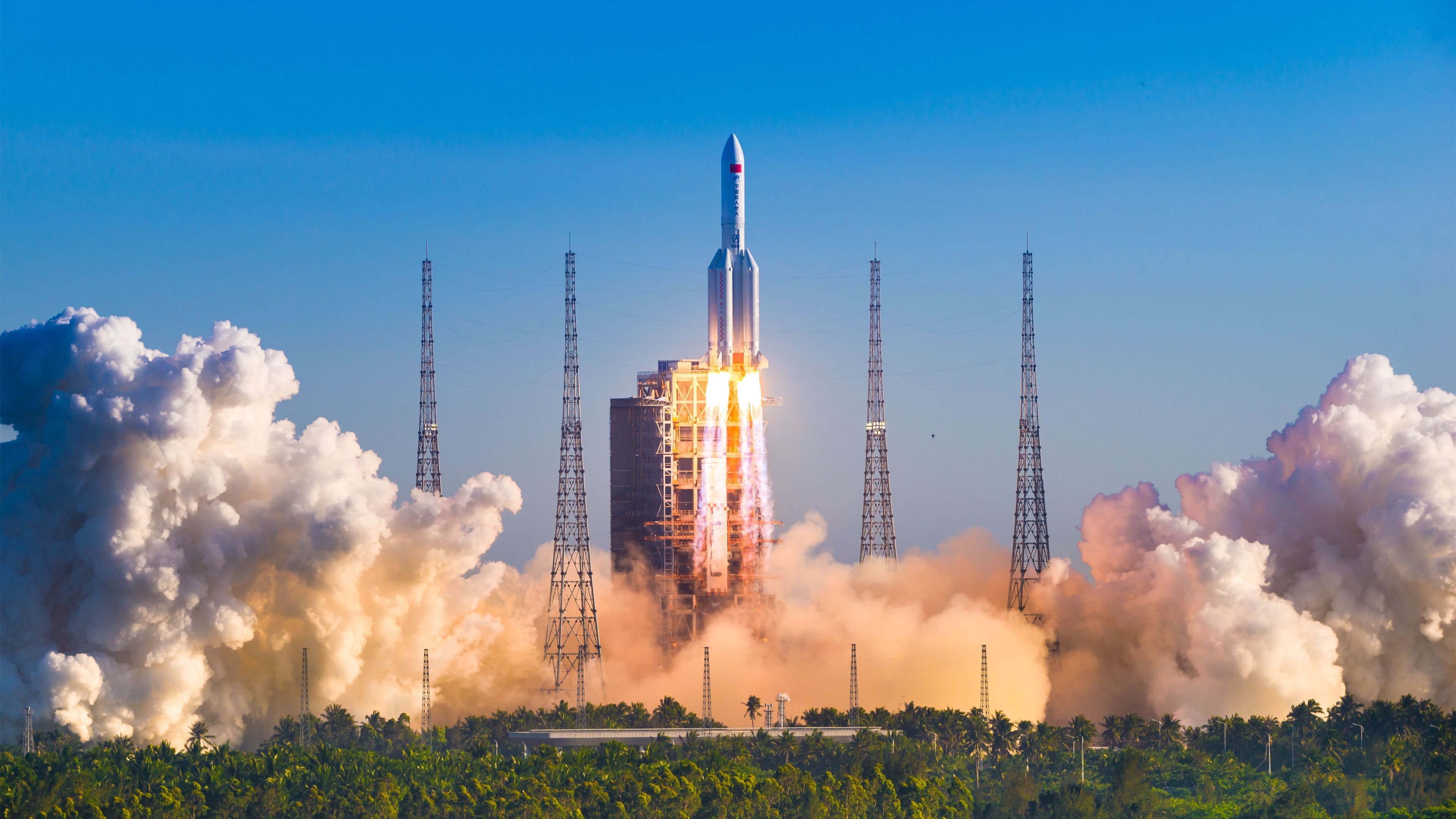 开云体育app官网-田径运动训练平台支持跨项目数据整合，田径教学网站