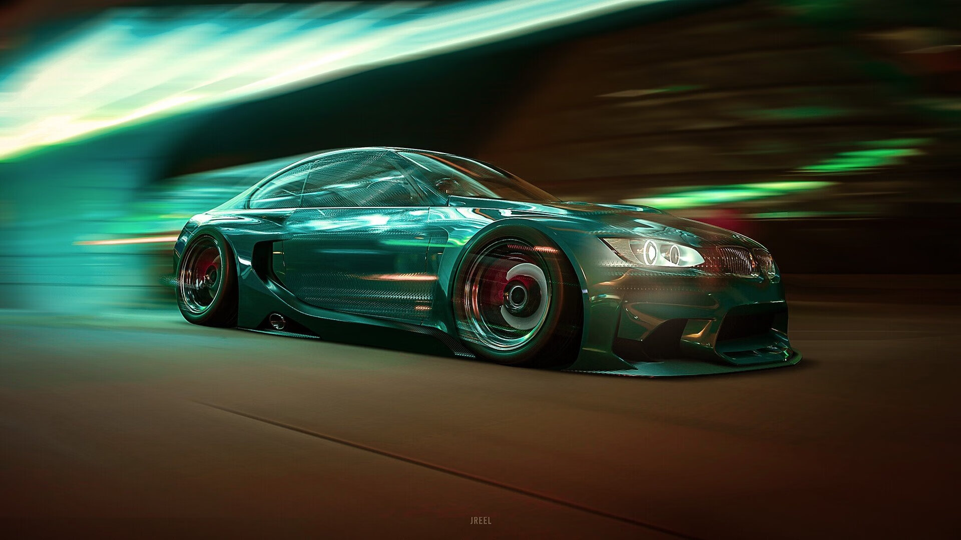 田径运动训练平台支持跨项目数据整合,田径教学网站