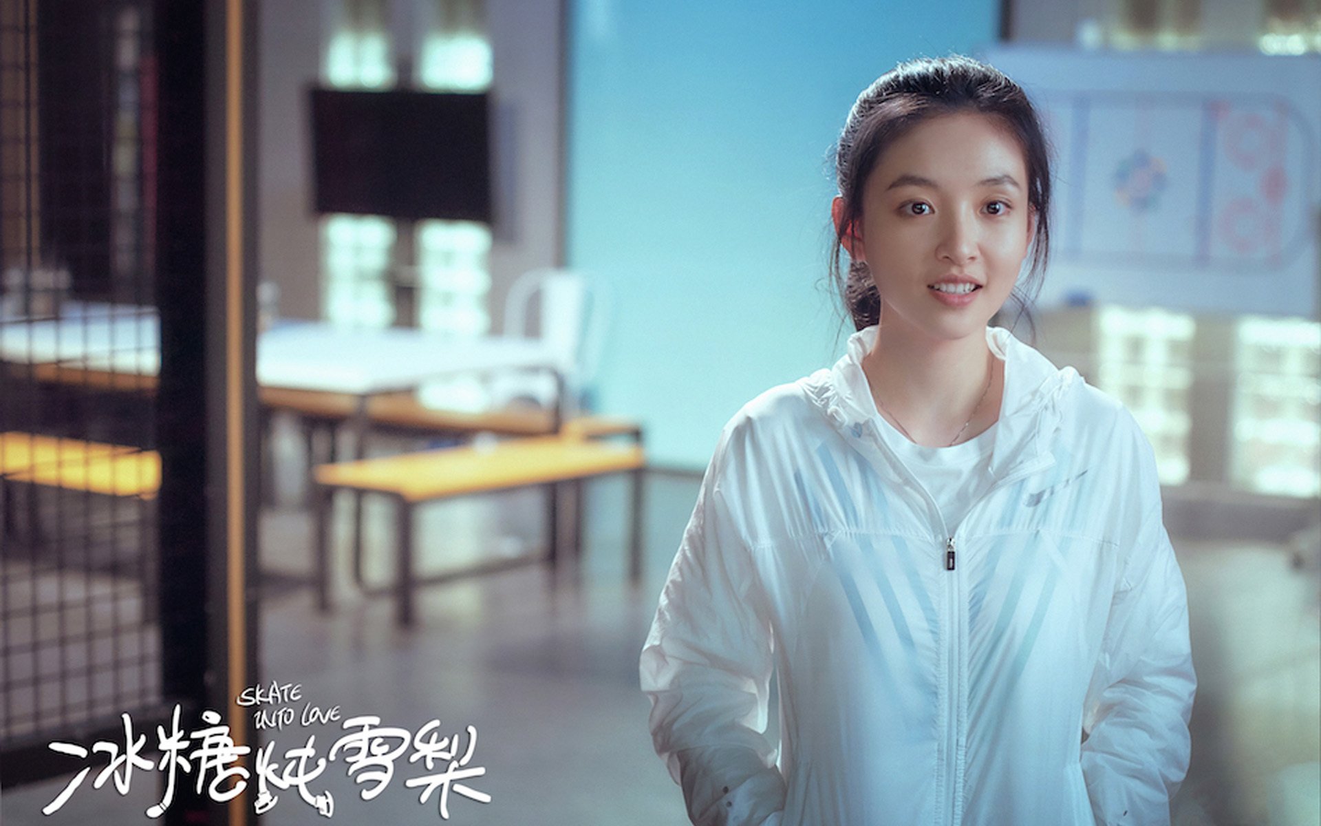 皇马青训再造奇迹,新星频出