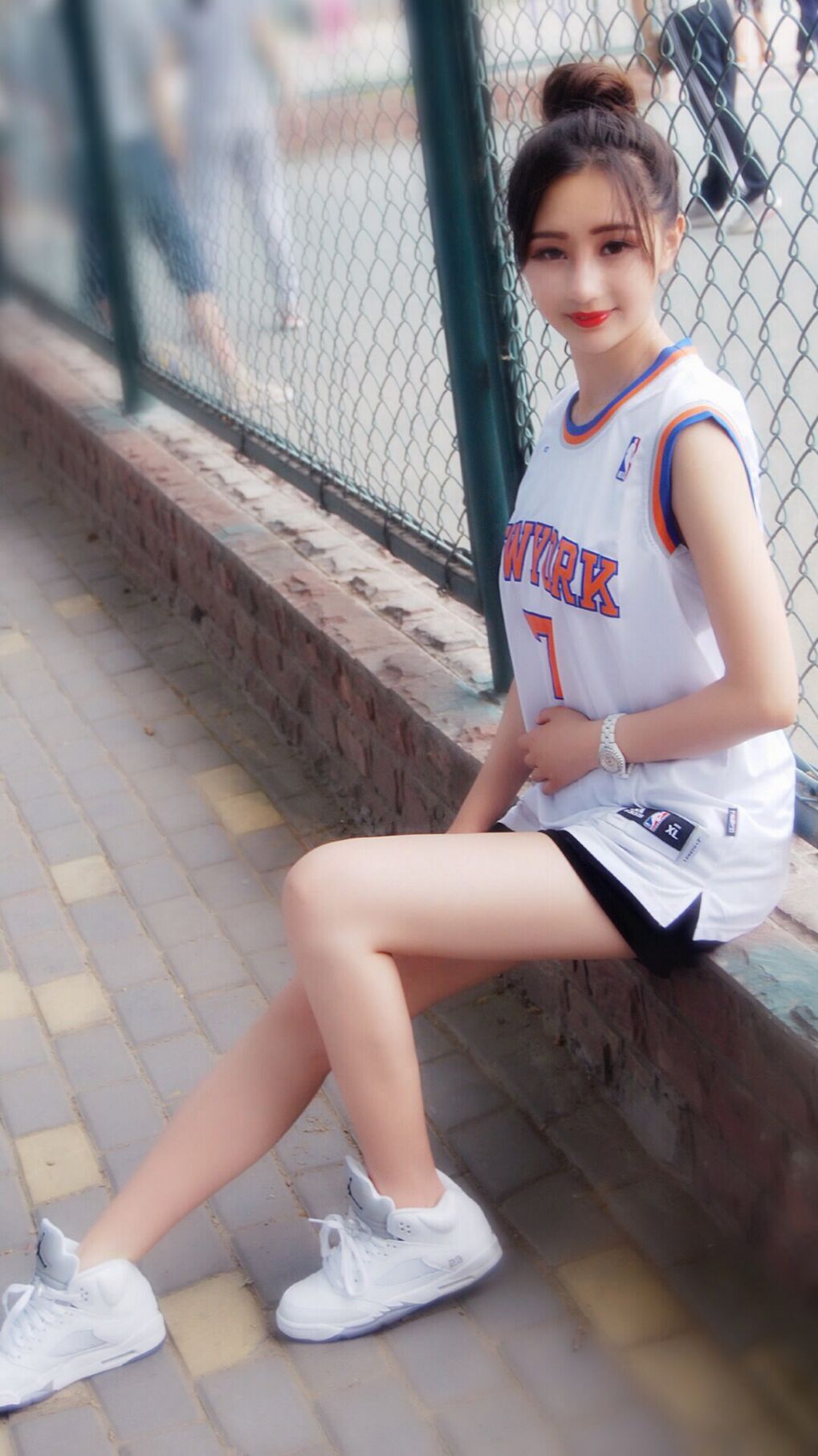 开云体育在线下载-篮球俱乐部战略调整解析，篮球俱乐部行业分析