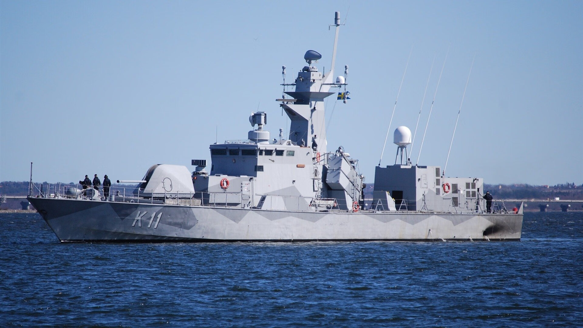 篮球青训中心运营模式创新引入企业赞助与赛事激励机制,篮球俱乐部青训营