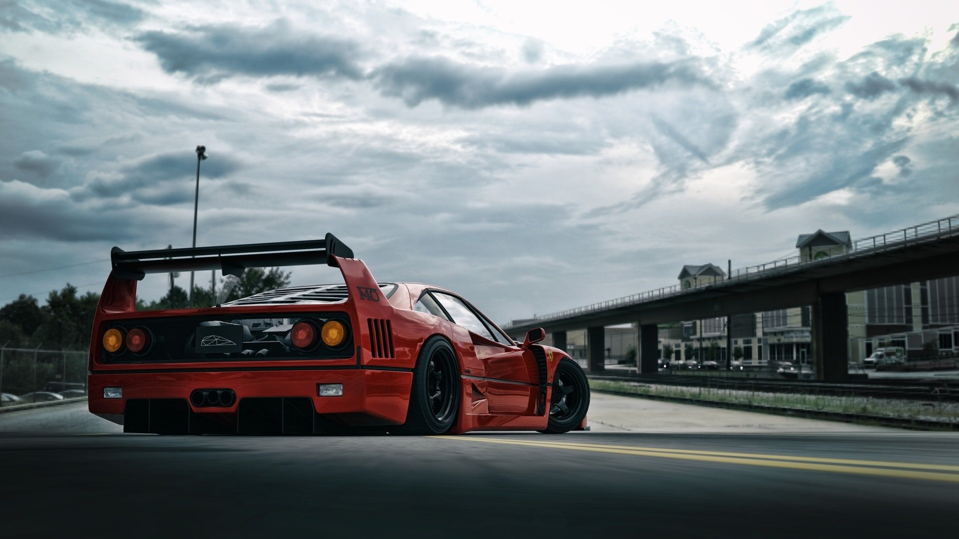 开云体育app入口-纳米比亚男篮在非洲预赛中奋勇拼搏，努力突破