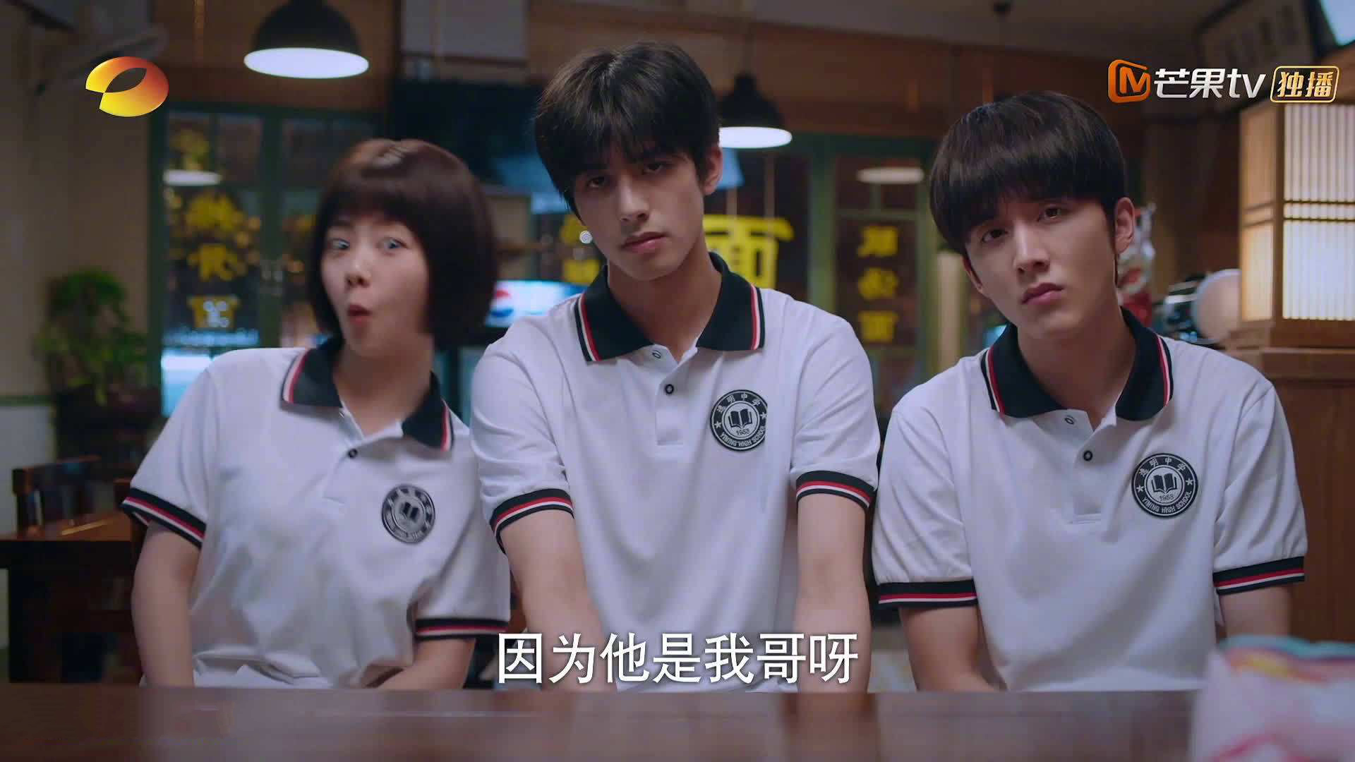 开云app-美洲杯明星轮番登场：激情碰撞，精彩纷呈！，美洲杯有哪些明星