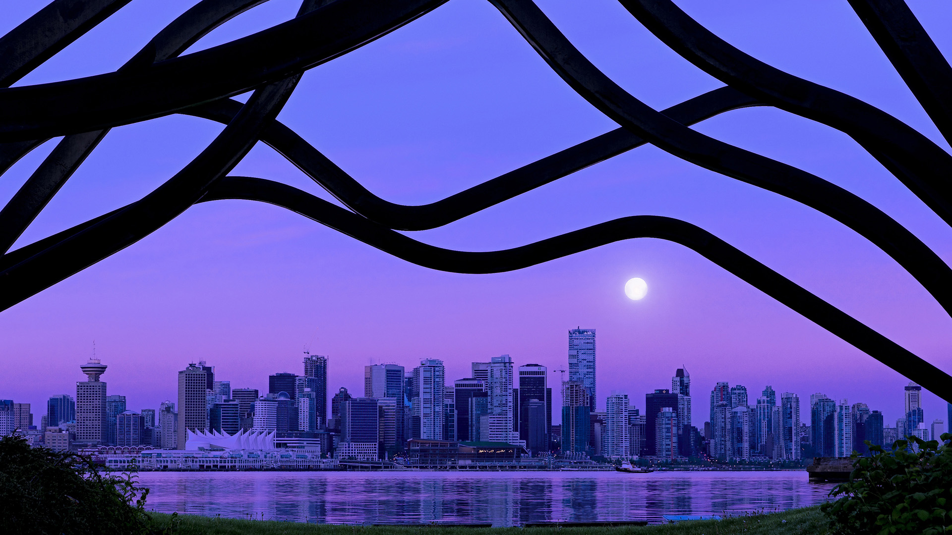 美洲杯明星轮番登场:激情碰撞,精彩纷呈!,美洲杯有哪些明星