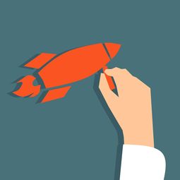 开云体育网址-美洲杯组织运营的成功经验，美洲杯小组出线形势