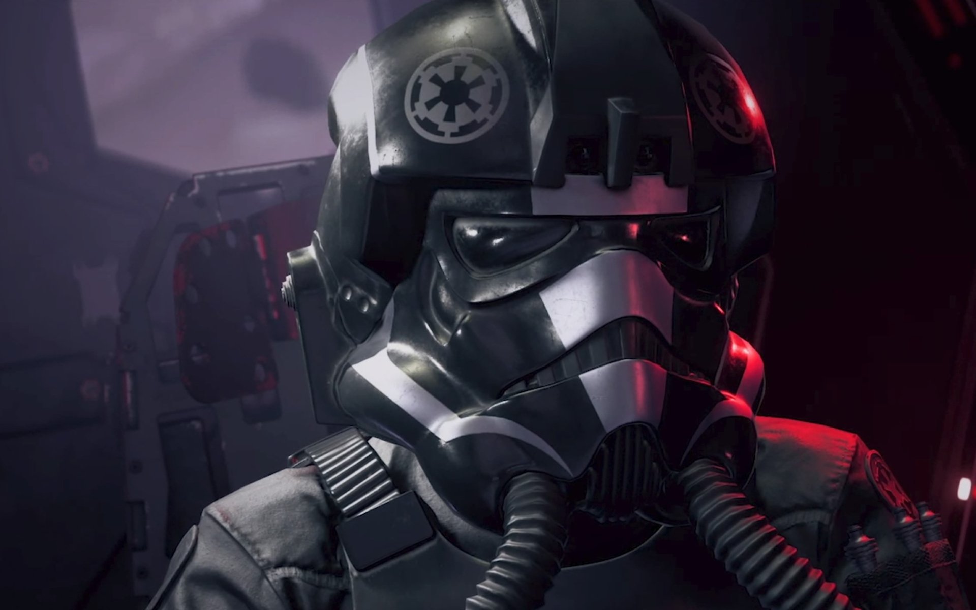 职业球员能力评估体系上线优化训练与比赛效率,球员能力表