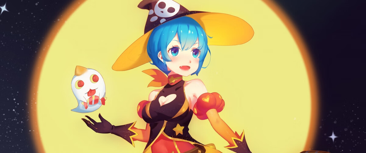 开云体育官网登入-艾比·德尔福：全场防守无漏洞，成为南非队稳固防线的支柱，埃德比贝尔厉害