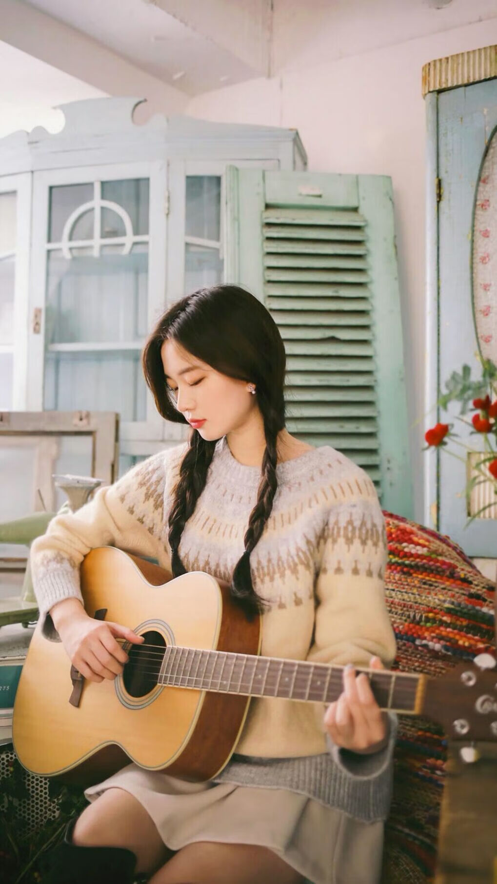 艾比·德尔福:全场防守无漏洞,成为南非队稳固防线的支柱,埃德比贝尔厉害