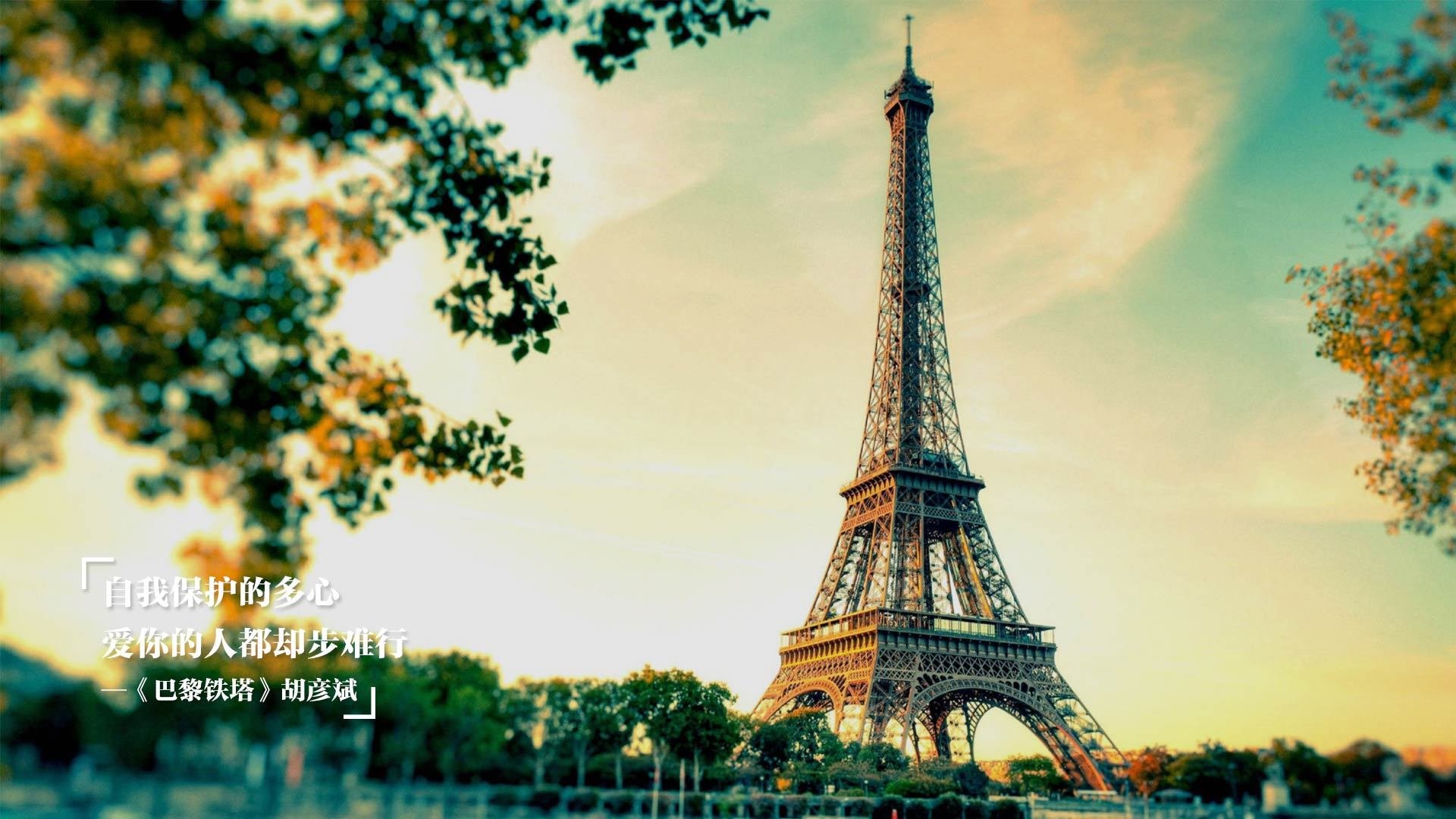 英超冠军之争:悬念激烈,精彩纷呈!,9798英超冠军