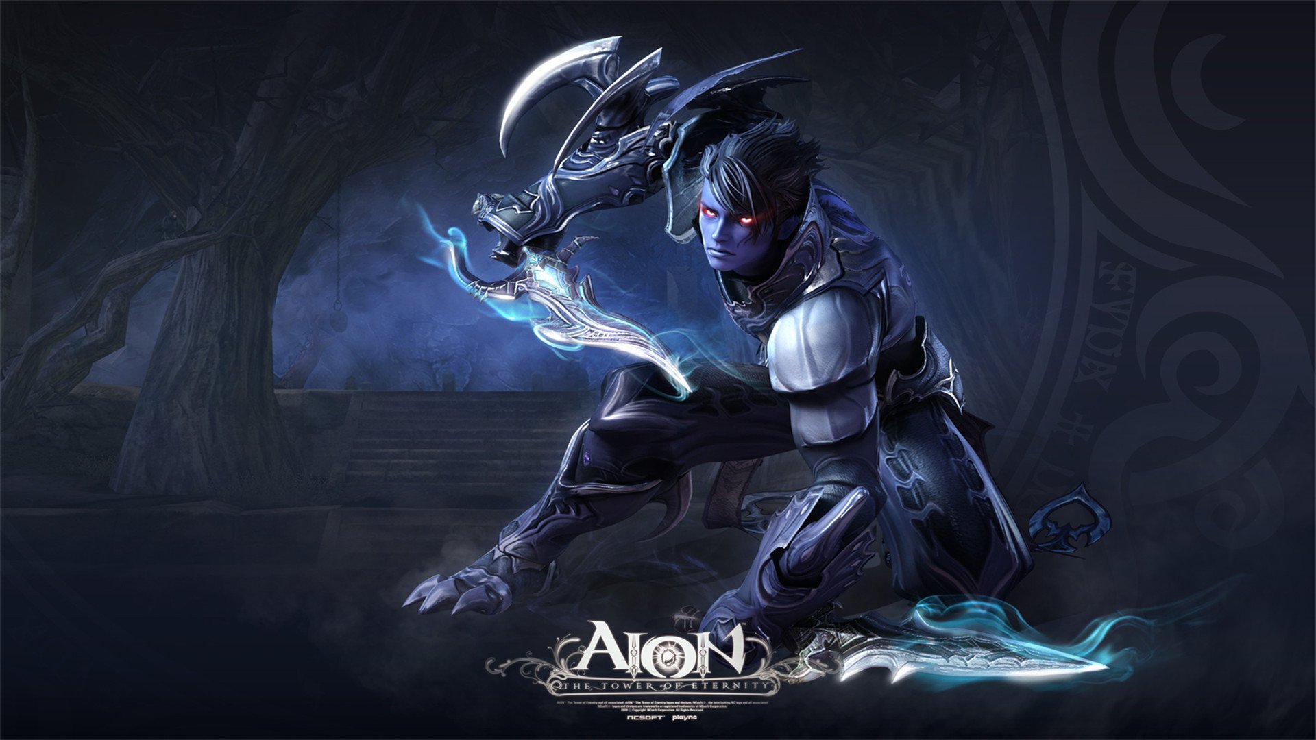 英超冲刺激烈:冠军悬念逐步拉开!,英超逆袭夺冠