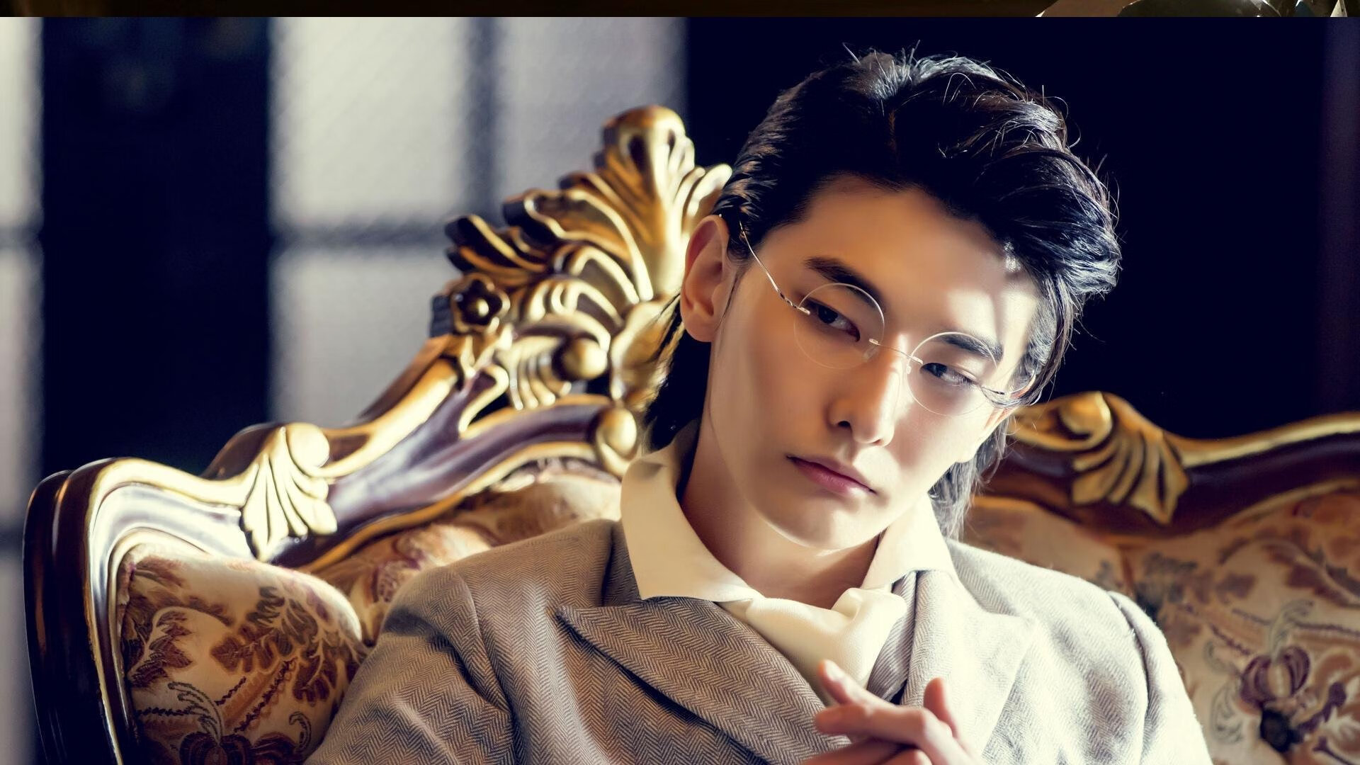 开云体育网站-CBA新王广厦20年成功秘诀揭秘，cba广厦阵容