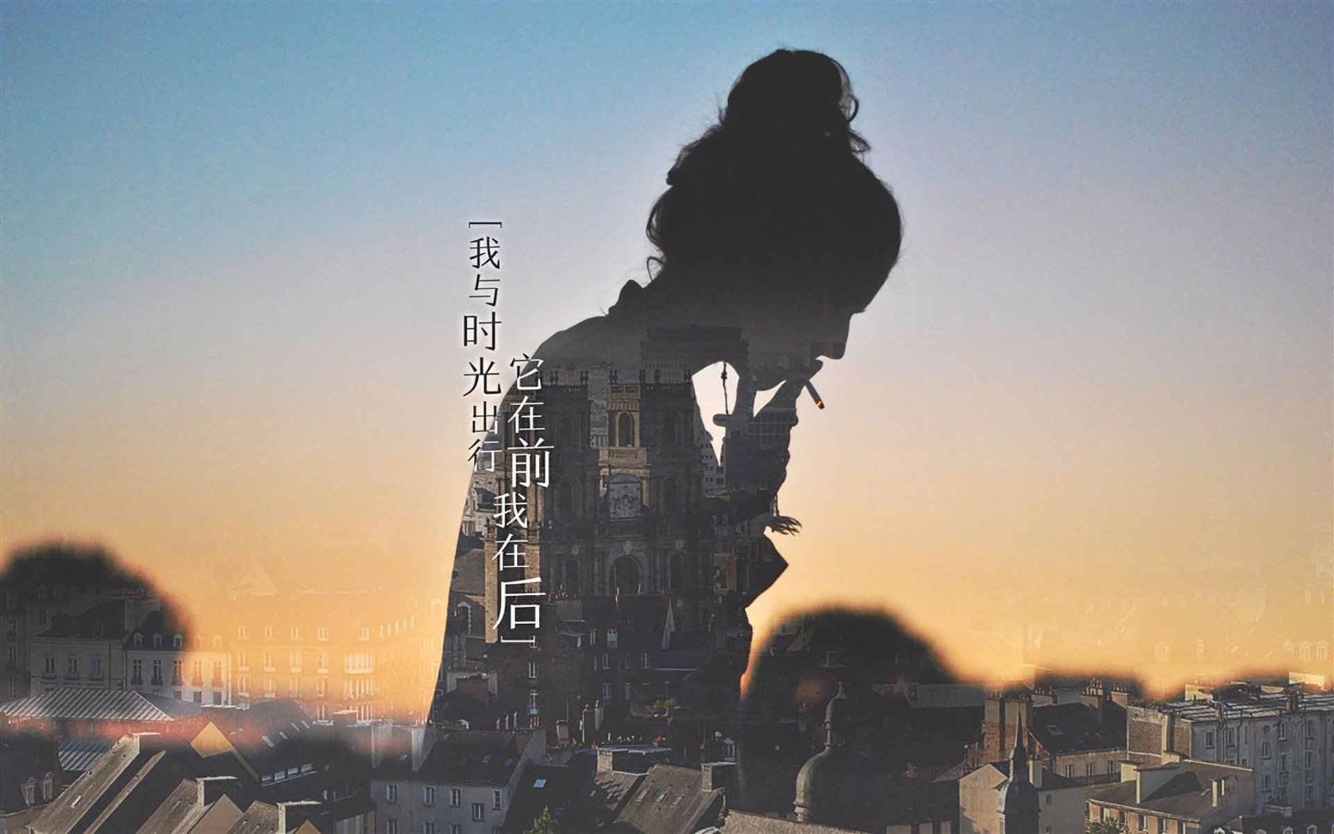 CBA新王广厦20年成功秘诀揭秘，cba广厦阵容