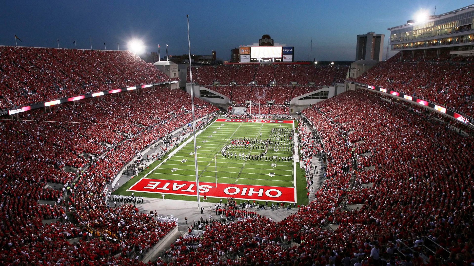 Jessica Allen 首战两达阵，新秀耀眼登场，jessicachung