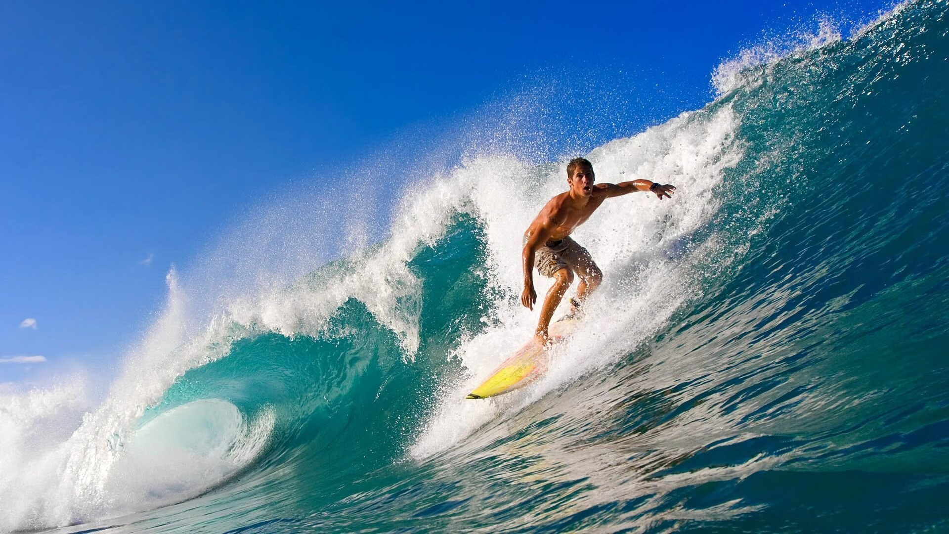 一场比赛:从比分落后到逆转的奇迹!,大比分落后