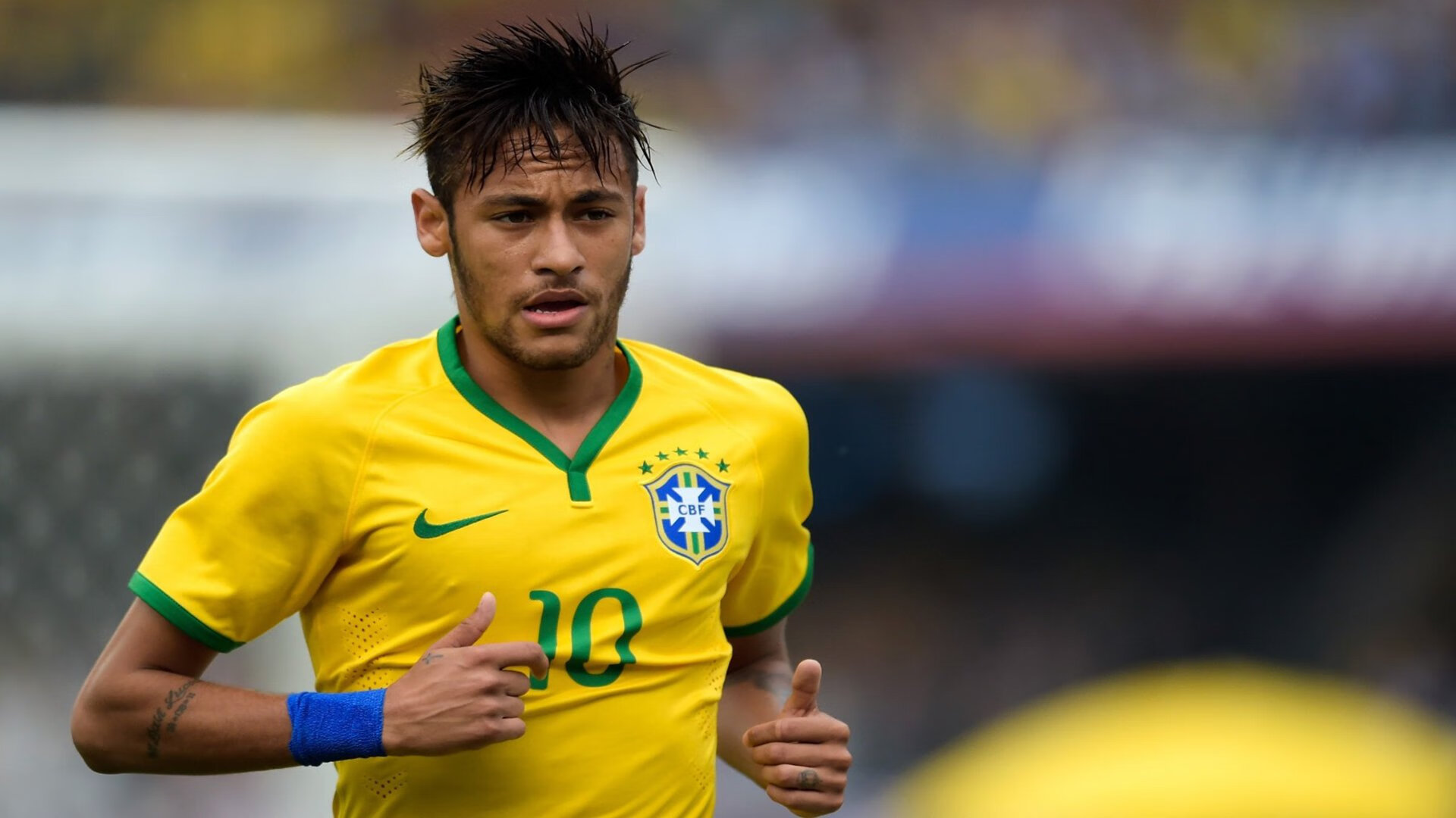 世界田径:肯尼亚选手再次创造奇迹,刷新赛场纪录!,肯尼亚田径运动员